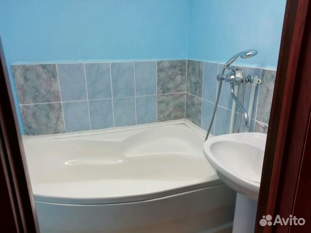 2-к квартира, 40 м², 2/2 эт. 2-к квартира, 40 м², 2/2 эт.
