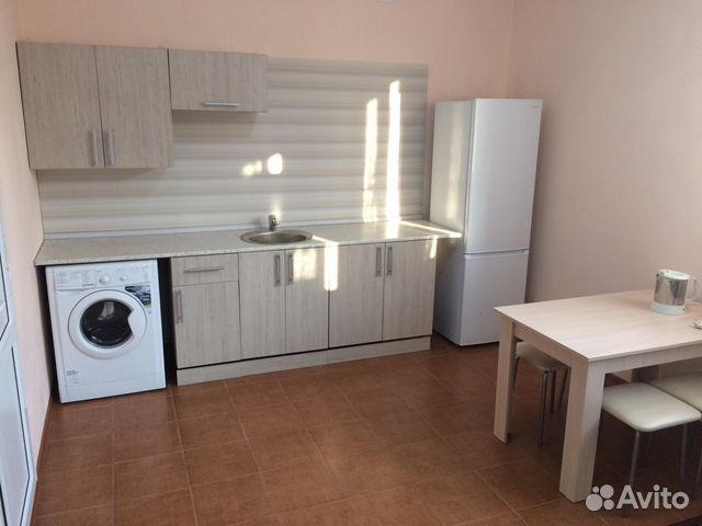 

1-к. дом, 40 м²