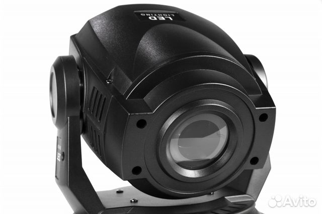 Led spot 90w Led spot 90w