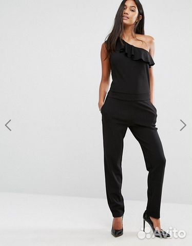 Комбинезон Supertrash Комбинезон Supertrash