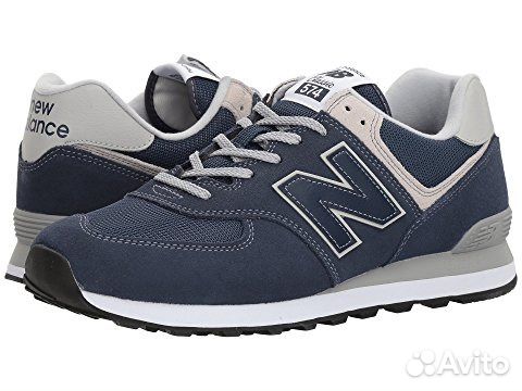 ml574v2