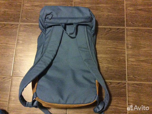 Сумки Adidas рюкзак Nike Сумка 5.11 Tactical