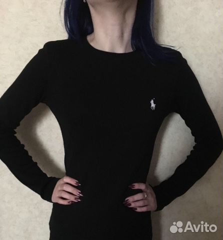 Джемпер