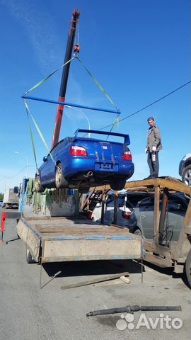 Самогрузы на ближайшее.эвакуатор,бортовик,траверса Самогрузы на ближайшее.эвакуатор,бортовик,траверса