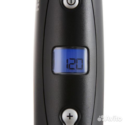 Щипцы для укладки волос Bosch PHC9490 (новые) Щипцы для укладки волос Bosch PHC9490 (новые)