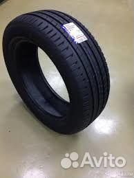 Michelin 225/55R19V Latitude Sport 3