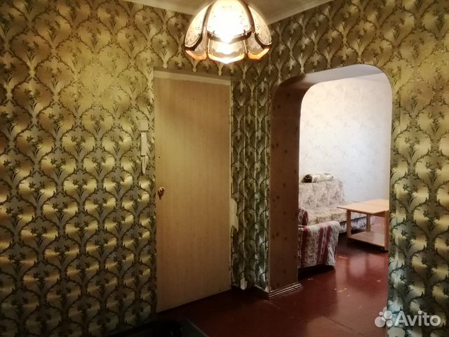 Квартиры печорская. Гагарина 9 Печора. Гагарина 21 Печора. Гагарина 40 Печора. Город Печора Гагарина 55.