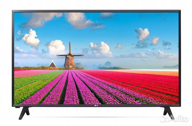 Схема sony kdl 32 w 5820 фото 548