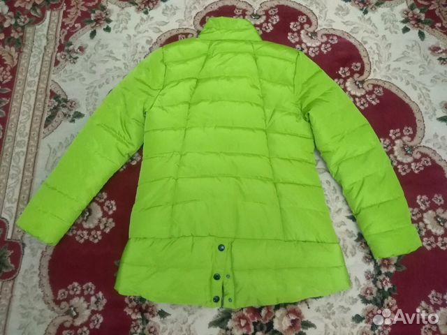 Куртка Куртка