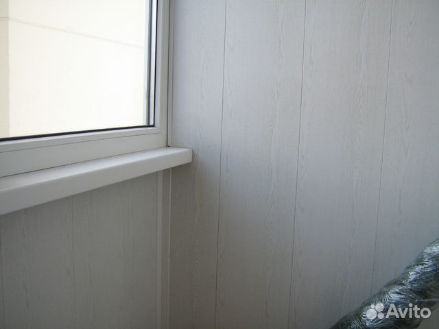 2-к квартира, 63 м², 3/10 эт. 2-к квартира, 63 м², 3/10 эт.