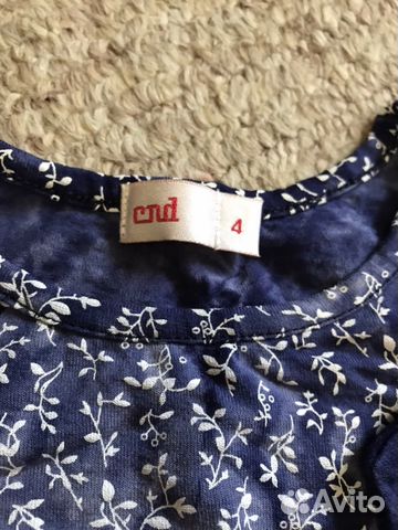 Костюм на девочку Костюм на девочку