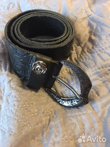 Ремень Replay женский Ремень Replay женский