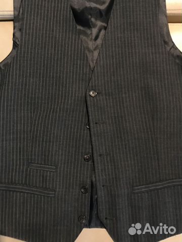 Жилет Zara Жилет Zara