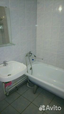 3-к квартира, 80 м², 4/9 эт.