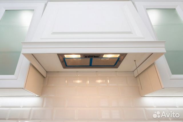 Кухонный гарнитур Кухонный гарнитур