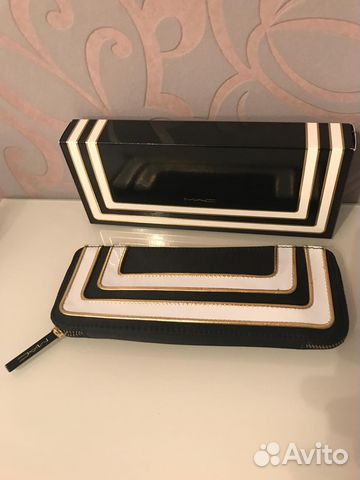 Чехол,косметичка MAC limited edition для кисточек Чехол,косметичка MAC limited edition для кисточек