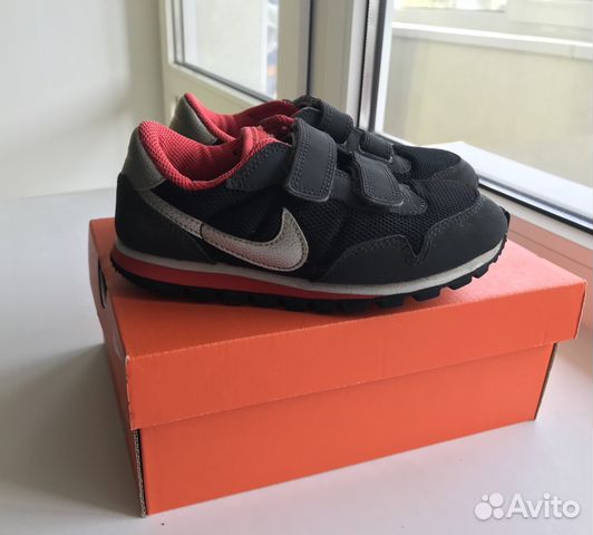 Кроссовки Nike оригинал лёгкие Кроссовки Nike оригинал лёгкие