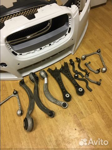 Передние задние рычаги Ягуар Jaguar XF XJ 351 Передние задние рычаги Ягуар Jaguar XF XJ 351