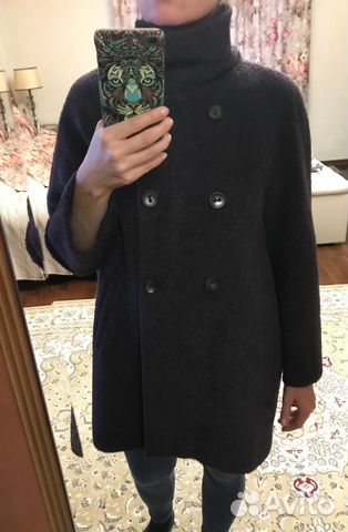 Пальто Max Mara Пальто Max Mara