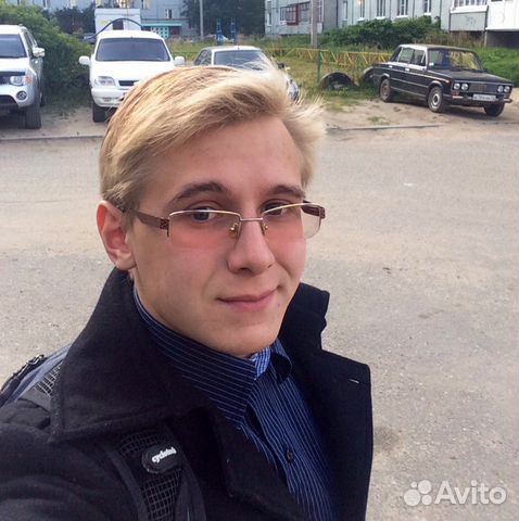 IT-специалист