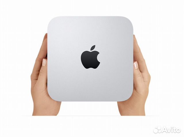 Mac Mini mgen2 i5 2.6 ггц, SSD/HDD/Fusion Drive Mac Mini mgen2 i5 2.6 ггц, SSD/HDD/Fusion Drive