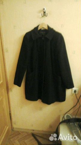 Пальто женское Пальто женское