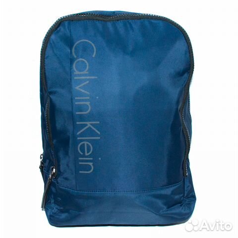 Рюкзак Calvin Klein