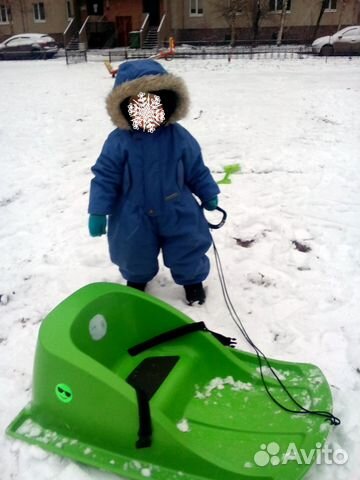 Комбинезон kerry 80 (74-86) + шапочка 46-48 Комбинезон kerry 80 (74-86) + шапочка 46-48