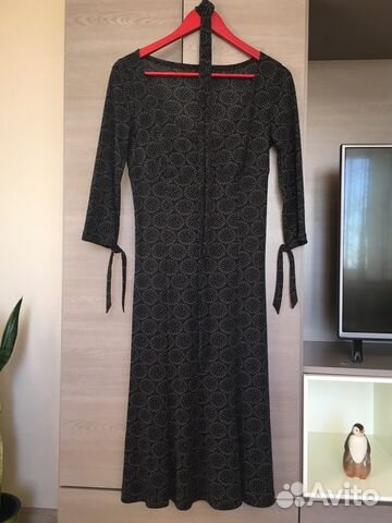 Платье Платье