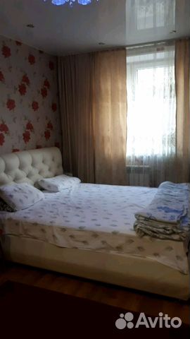 Комната 16 м² в 2-к, 1/14 эт. Комната 16 м² в 2-к, 1/14 эт.