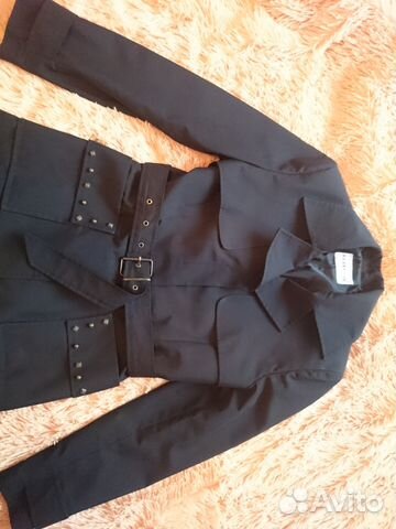 Плащ женский Плащ женский