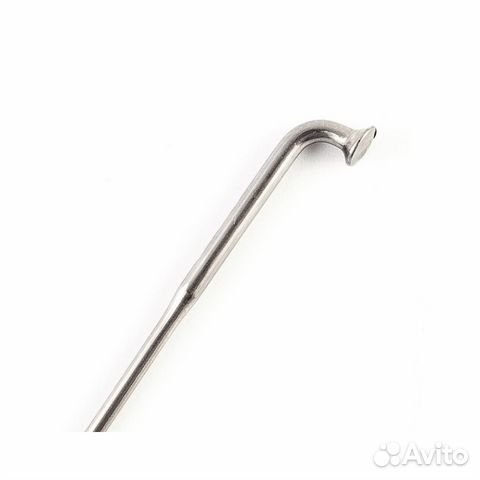 Спицы Sapim Laser. Новые Спицы Sapim Laser. Новые