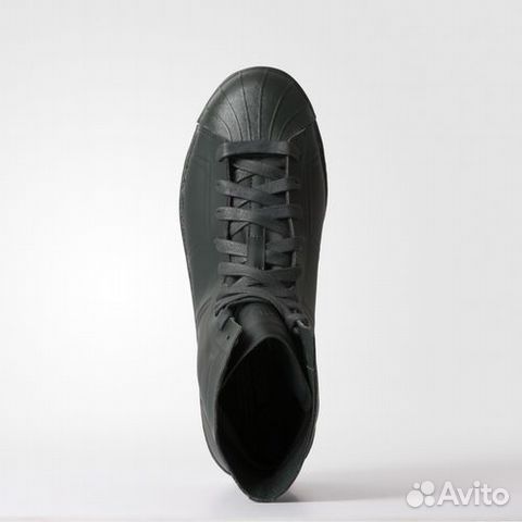 Кроссовки Adidas superstar jungle оригинал