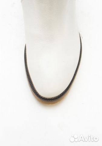 Сапоги