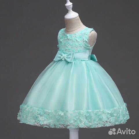 Продам платье и бодик Продам платье и бодик