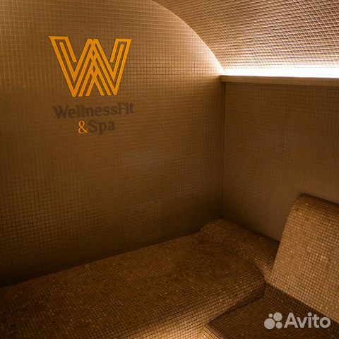 Хаммам, Строительство и отделка бани