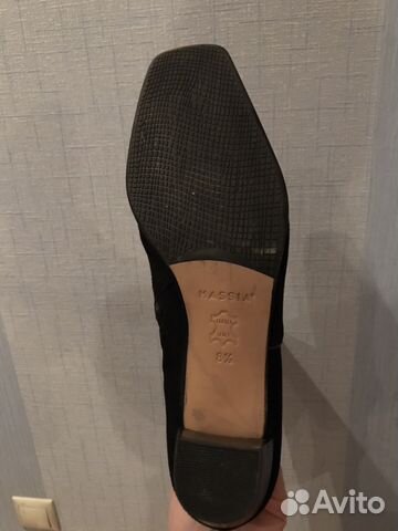 Сапоги женские Сапоги женские