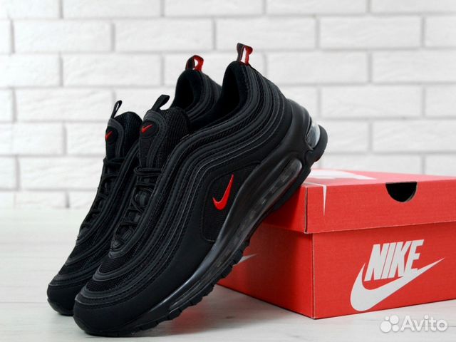 air max97og