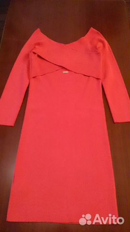 Платье guess Платье guess