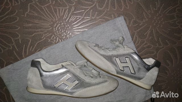 hogan 32