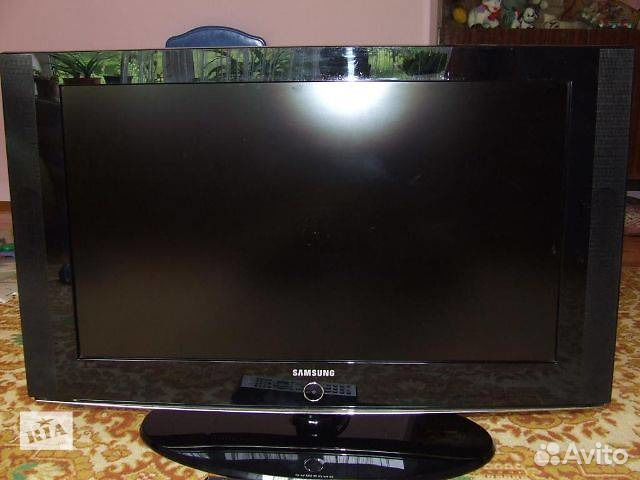 Авито куплю телевизор новый. Юла телевизор. Дешевый телевизор для дачи до 5 тысяч рублей. Телевизоры б у бывшие в употреблении.