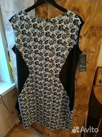 Платье женское Платье женское