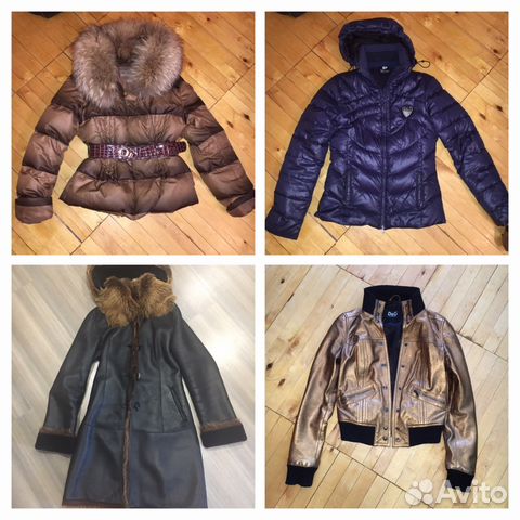 Trussardi moschino ea7 armani mexx dg