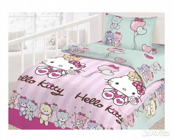 Kitty new hour. Mr. Kitty группа. Kitty new hour. Mr.