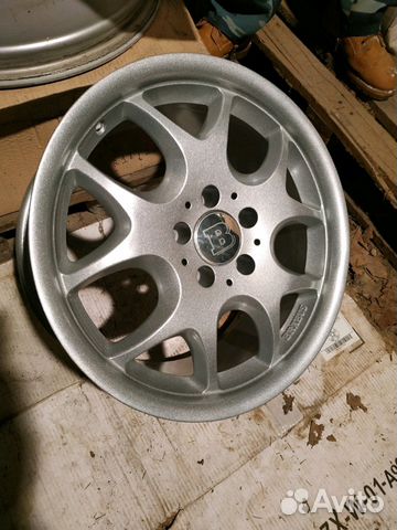 Брабус AMG MAE BBS Lorinser Мерседес R18 Брабус AMG MAE BBS Lorinser Мерседес R18