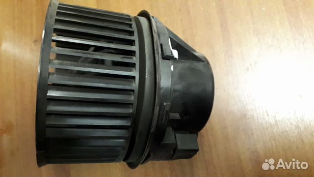 Мотор печки Ford Focus C max Mondeo 4 Мотор печки Ford Focus C max Mondeo 4