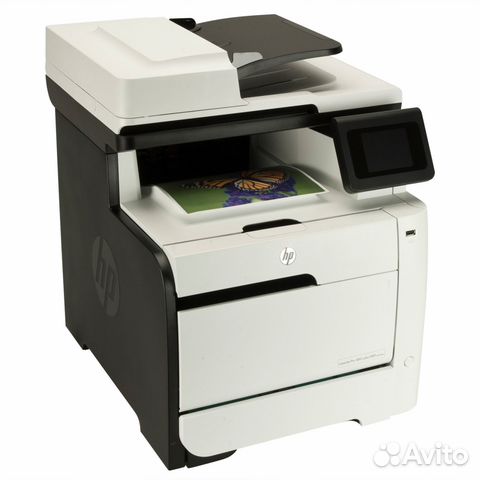 LASERJET PRO 400 COLOR MFP M475DW DRIVER FREE LASERJET PRO 400 COLOR MFP M475DW WINDOWS 7 DRIVER DOWNLOAD
