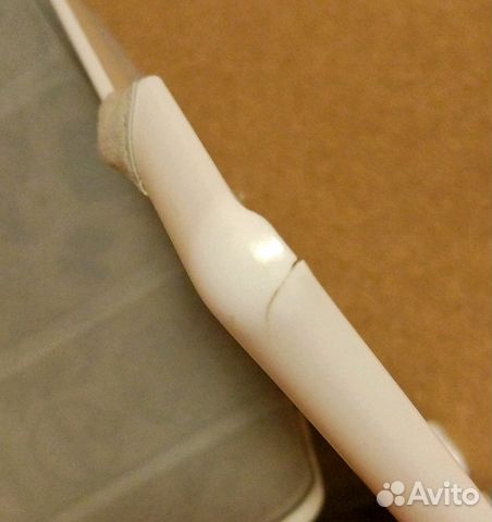 Чехол для iPad Air Ozaki Чехол для iPad Air Ozaki