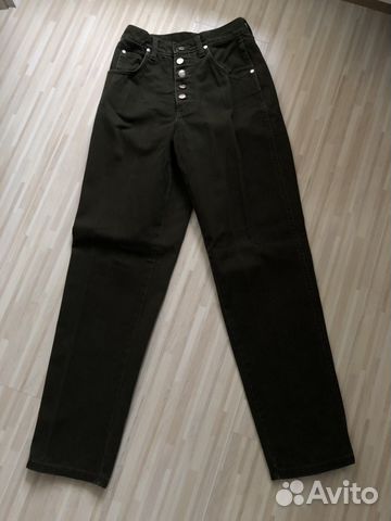 Джинсы Wrangler Винтаж made in USA Джинсы Wrangler Винтаж made in USA