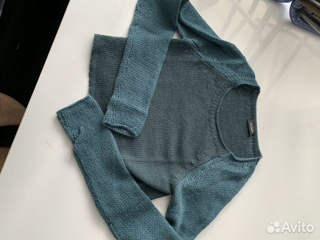 Кофта Max&Co by Max Mara. Оригинал Кофта Max&Co by Max Mara. Оригинал